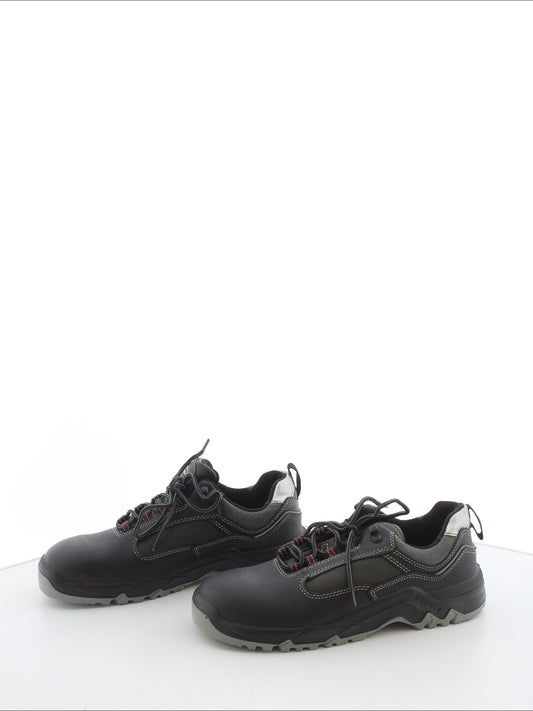 Buty robocze Rozmiar: 42