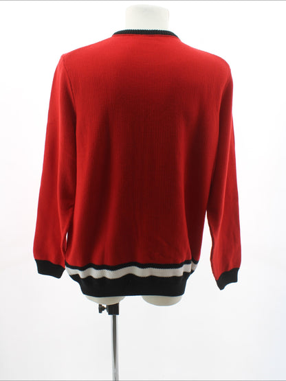 31f822c0cfbba62968ba75aac58781a3