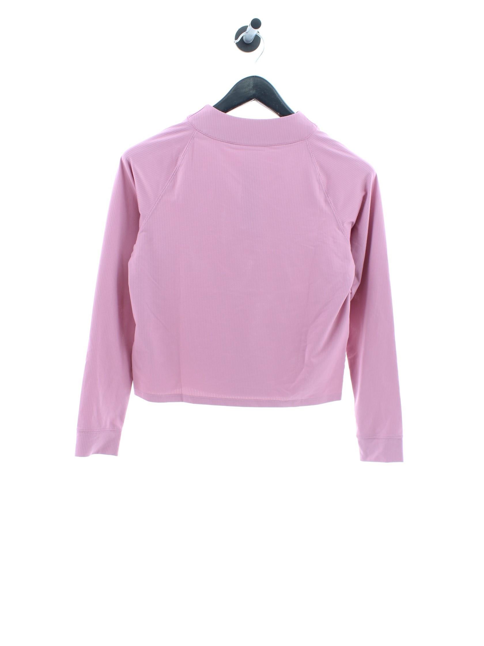 68654bf5873dbc79c699490582b1d590