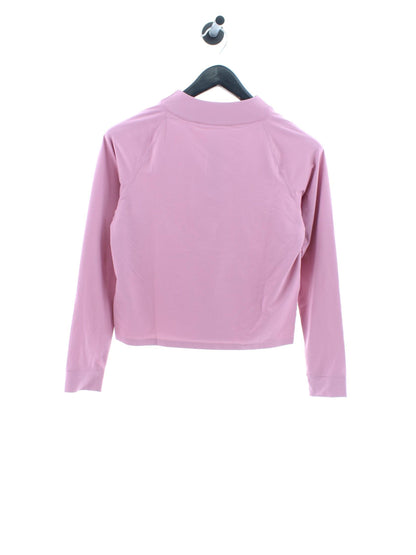 68654bf5873dbc79c699490582b1d590