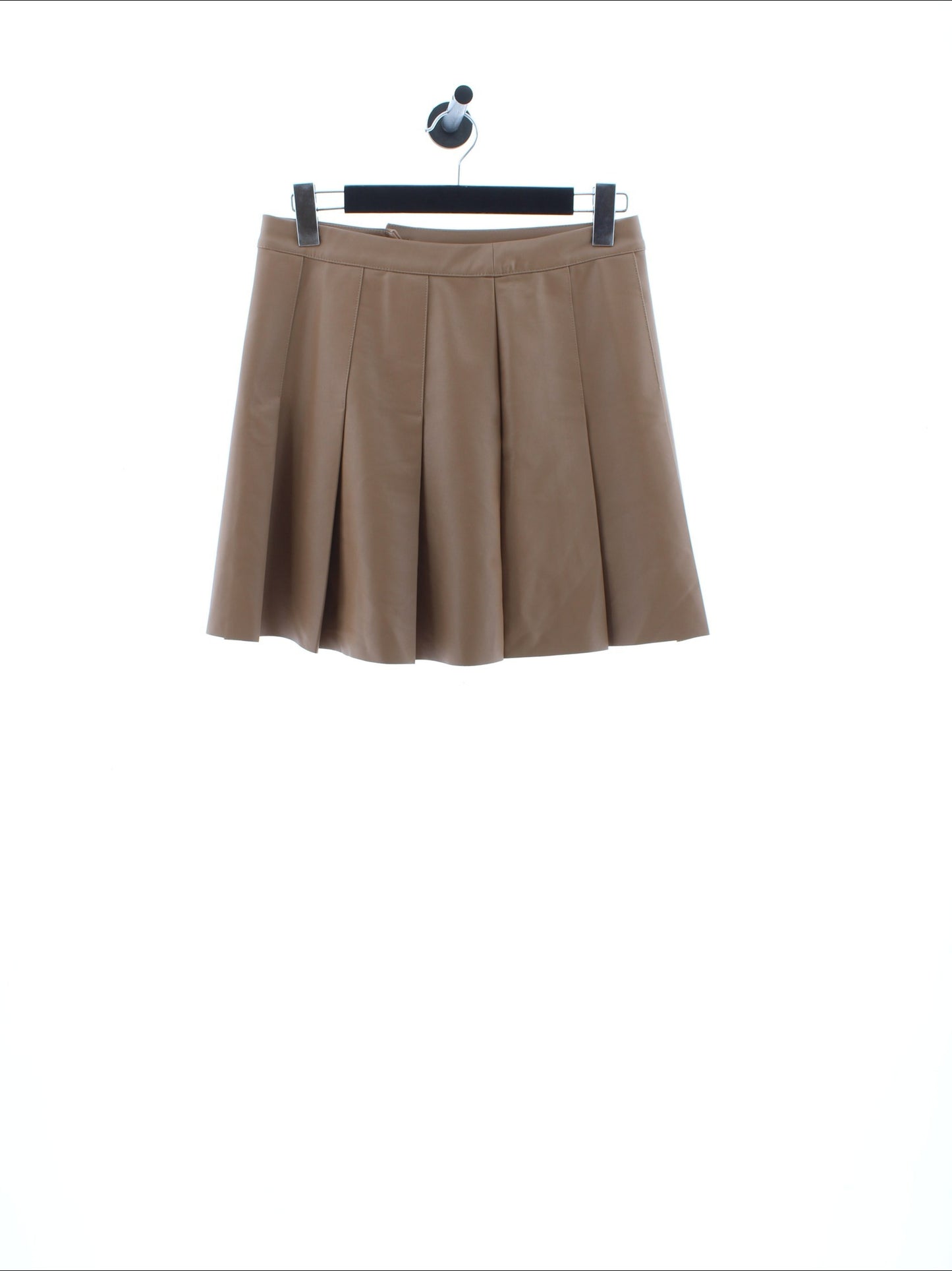 c571a4edbc86a871e23f180c092046b2