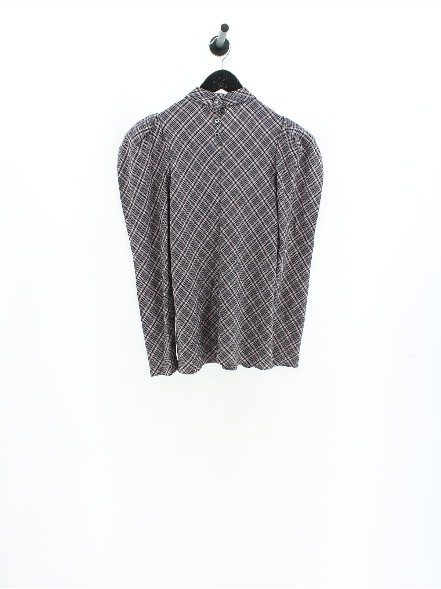 cfd8fc5b276229195b74ac1a27cba258