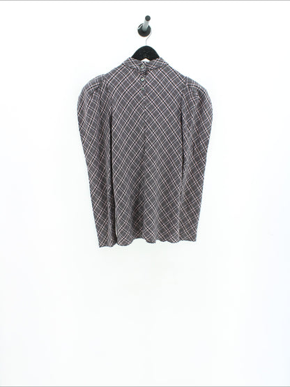 cfd8fc5b276229195b74ac1a27cba258