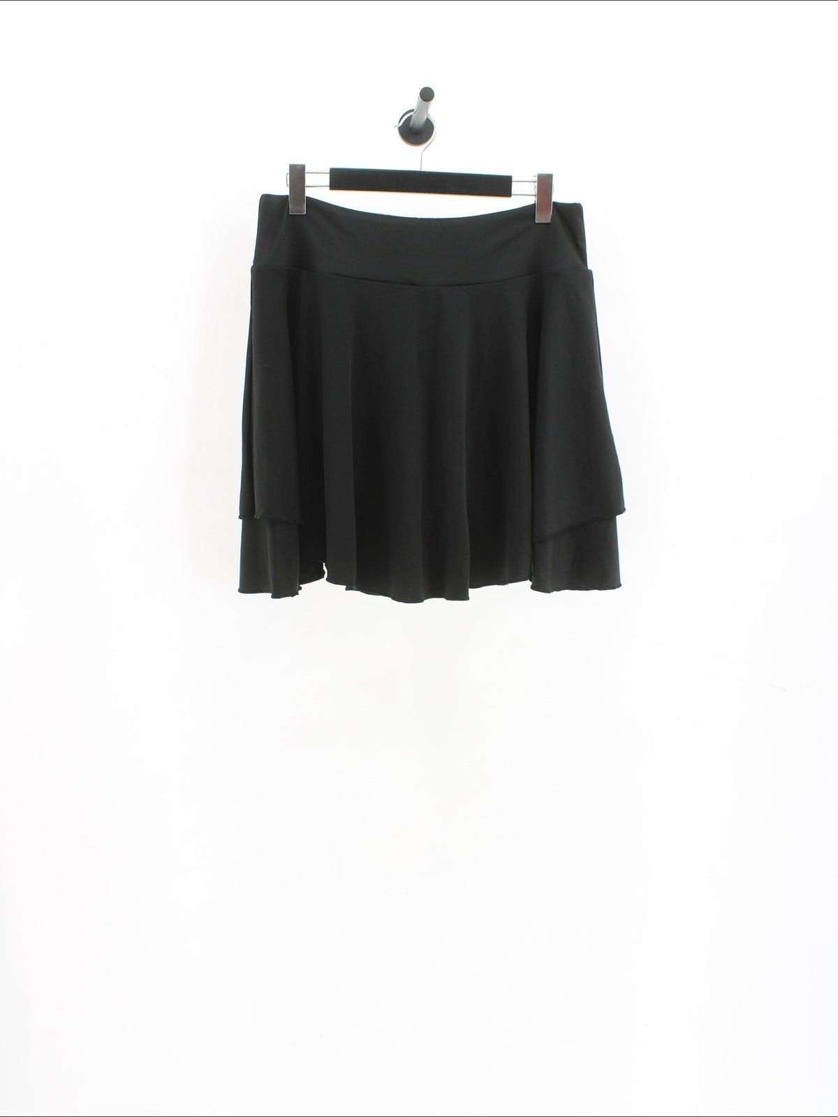 Spodenki Rozmiar: 2XL