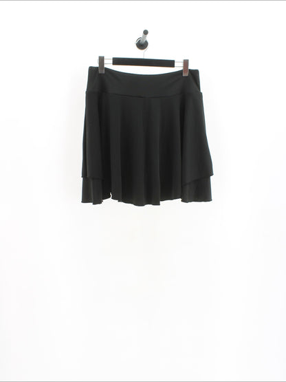 Spodenki Rozmiar: 2XL