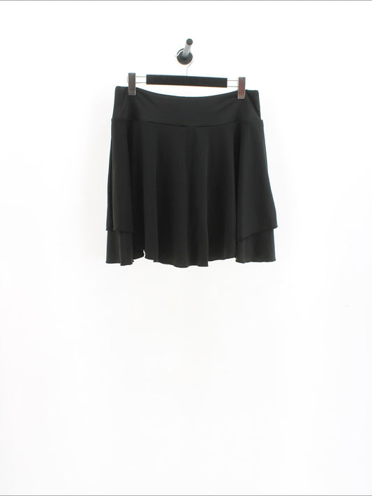 Spodenki Rozmiar: 2XL