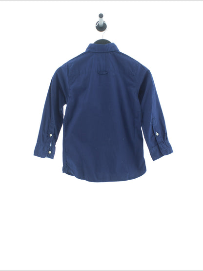 Koszula H&M Rozmiar: 116