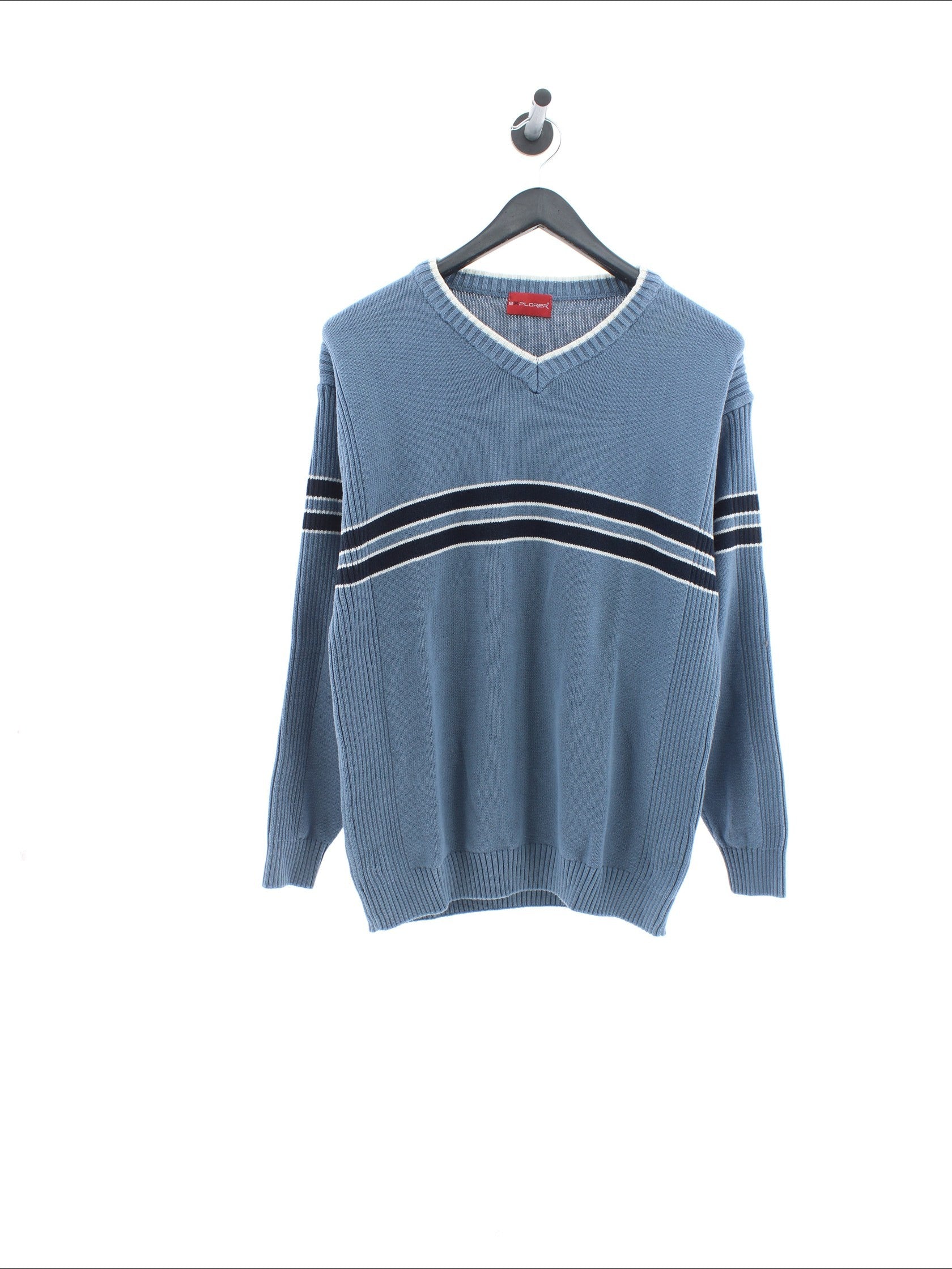 c8617435d42fc617653d78cba14762b1