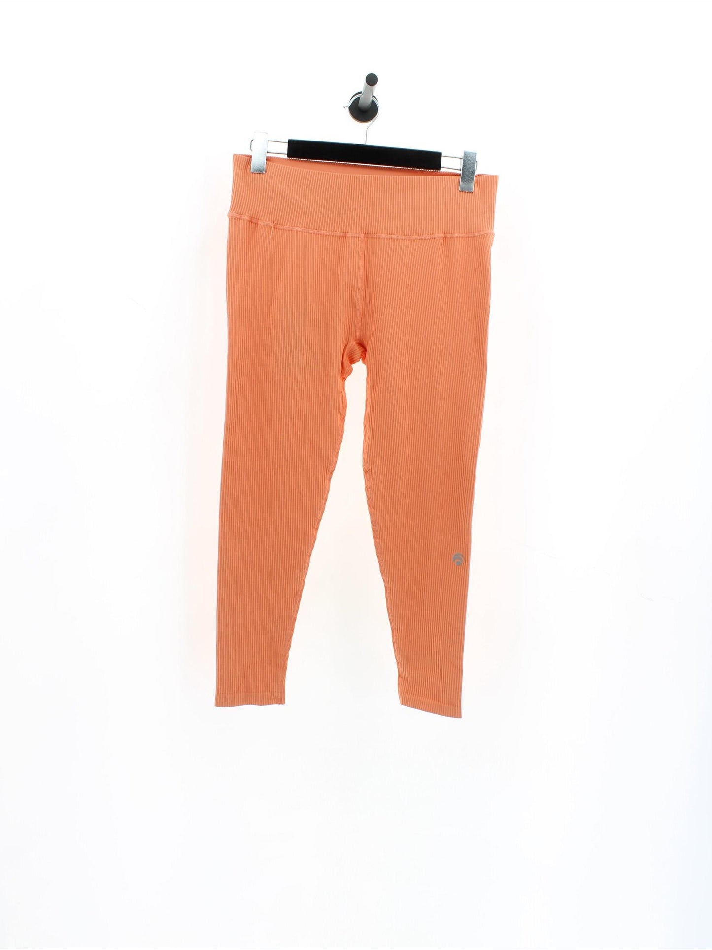 09a7565b1db9309b9c1e84a86f1cef39