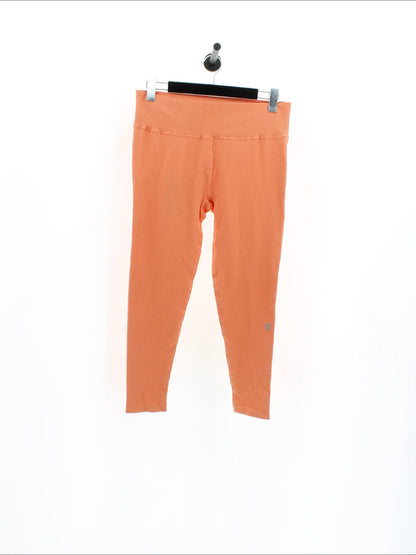 09a7565b1db9309b9c1e84a86f1cef39