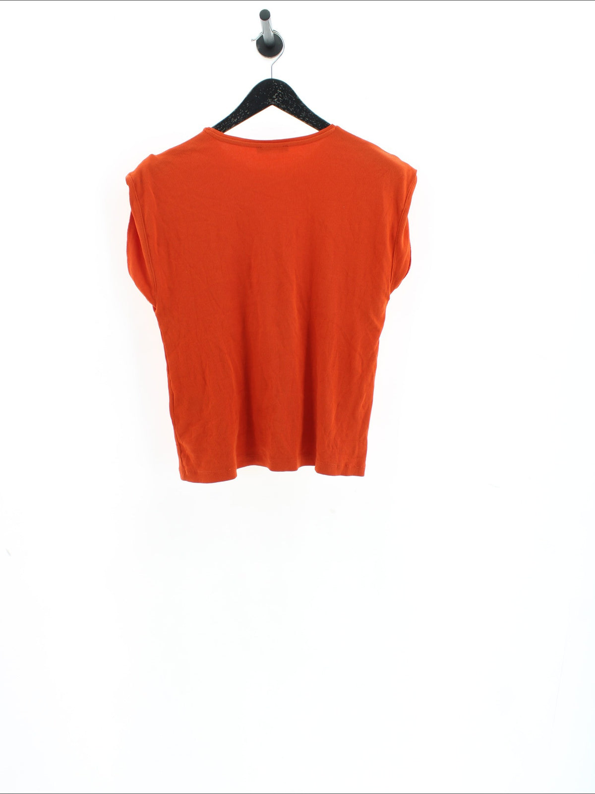 T-shirt Zara Rozmiar: M