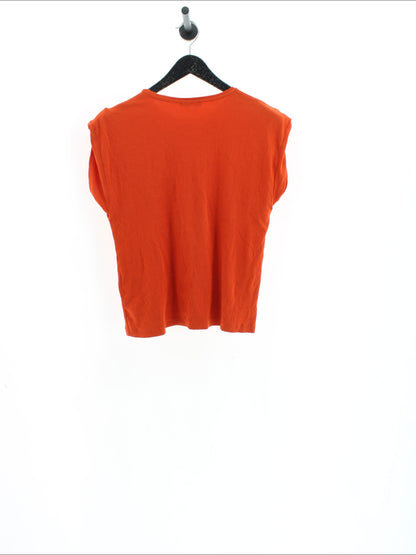 T-shirt Zara Rozmiar: M