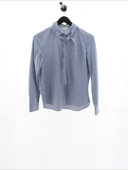 Bluzka Esprit Rozmiar: 38