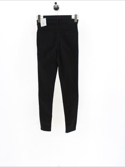 Spodnie Casual Zara Rozmiar: 38