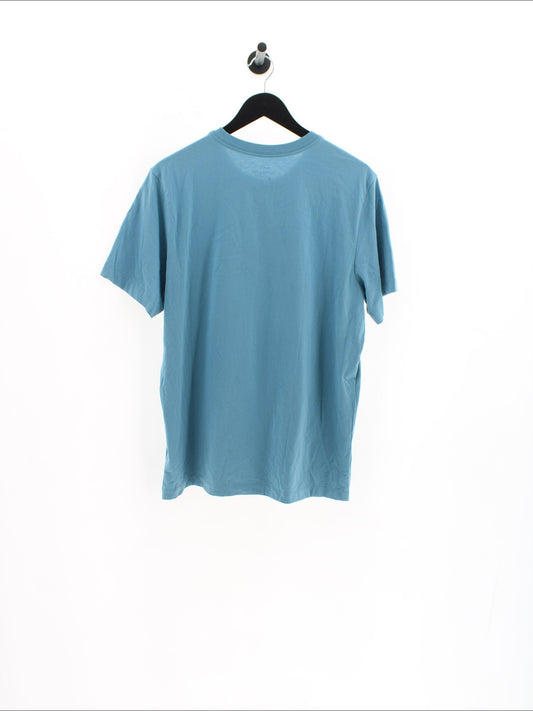 46972f5204d82f93814df4a78f501ffc