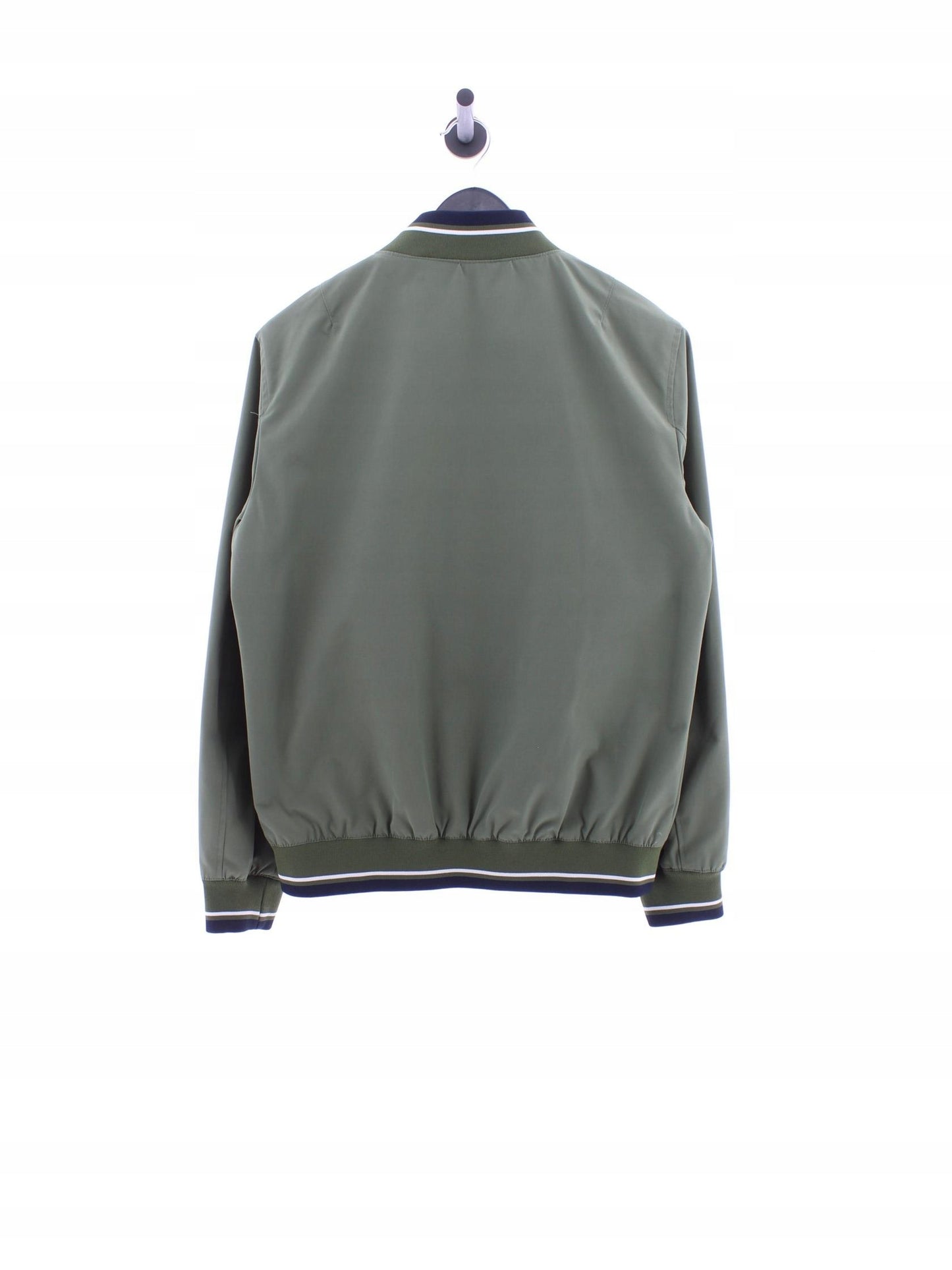 d743bfa425e4fee8662d25cca53d99ed