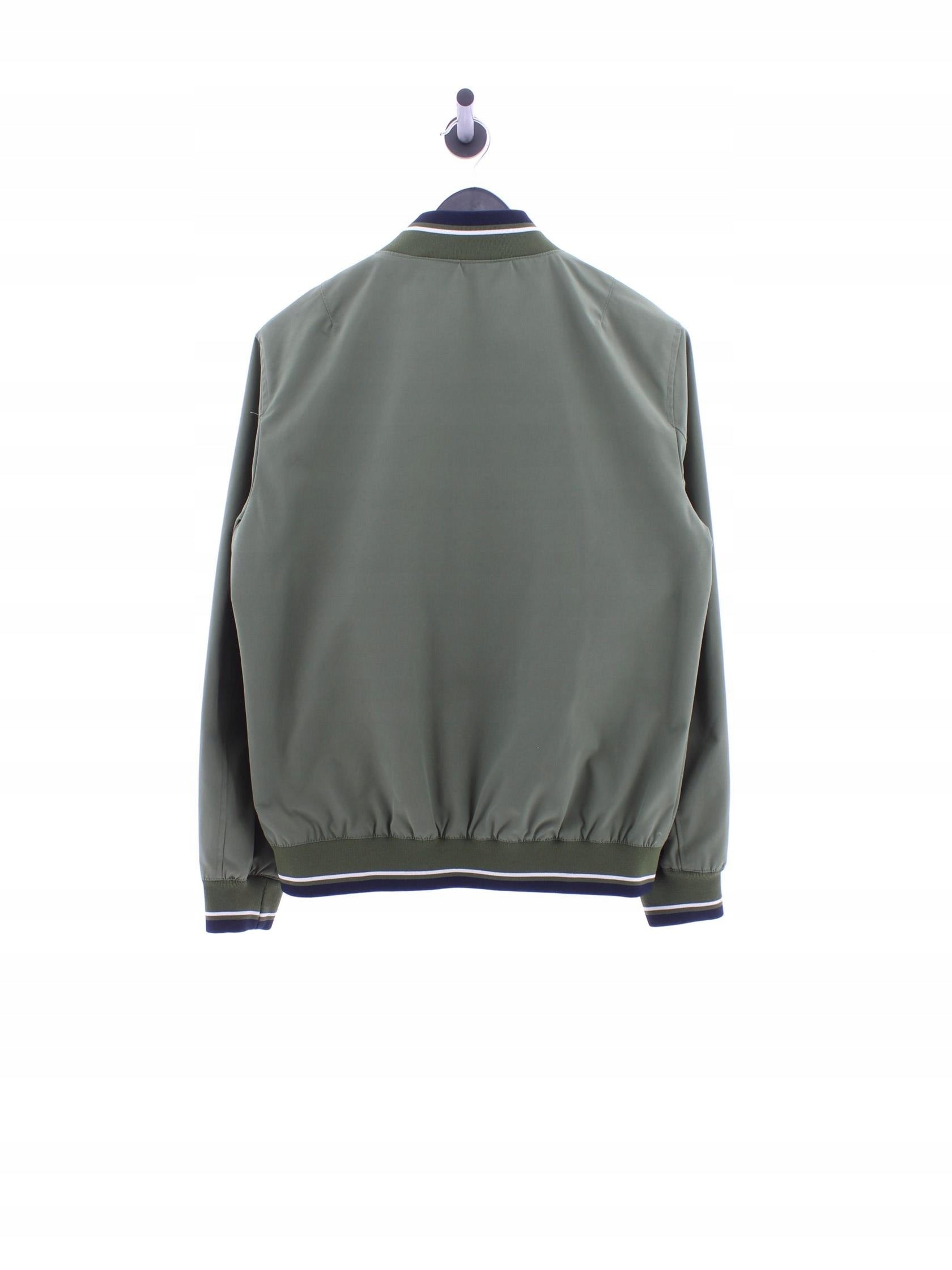 d743bfa425e4fee8662d25cca53d99ed