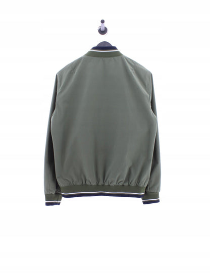 d743bfa425e4fee8662d25cca53d99ed