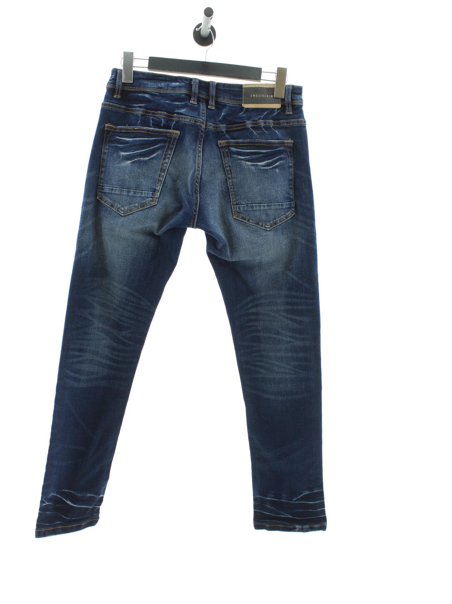 9f9d60d3a151daf3bfc39ff4dd8b7fb9