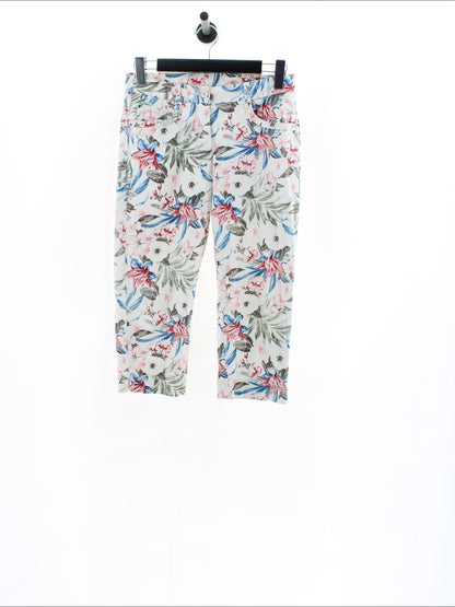 Spodnie Casual CANDA Rozmiar: 36