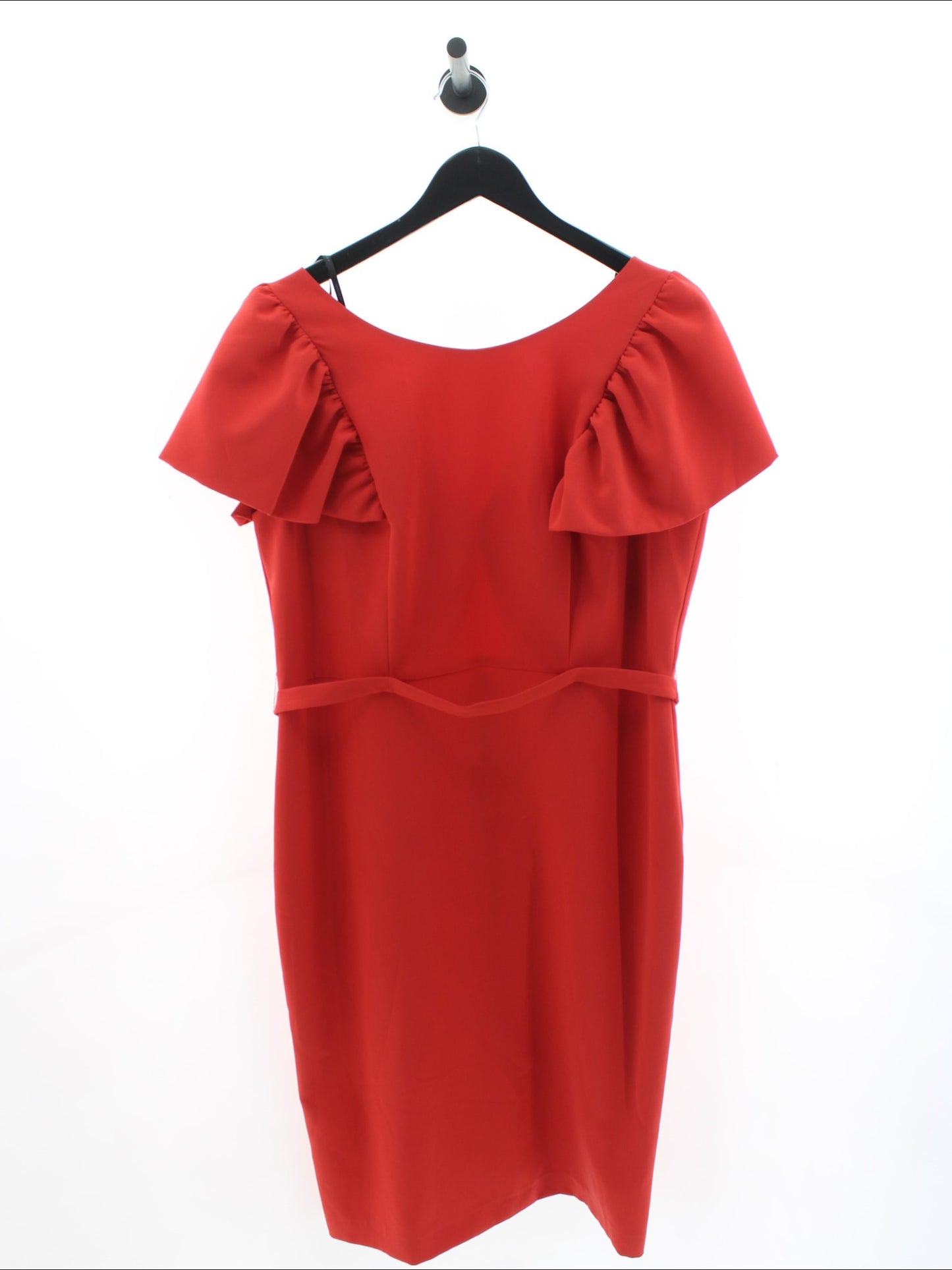 5014be0674feeebbcabfca7b674614db