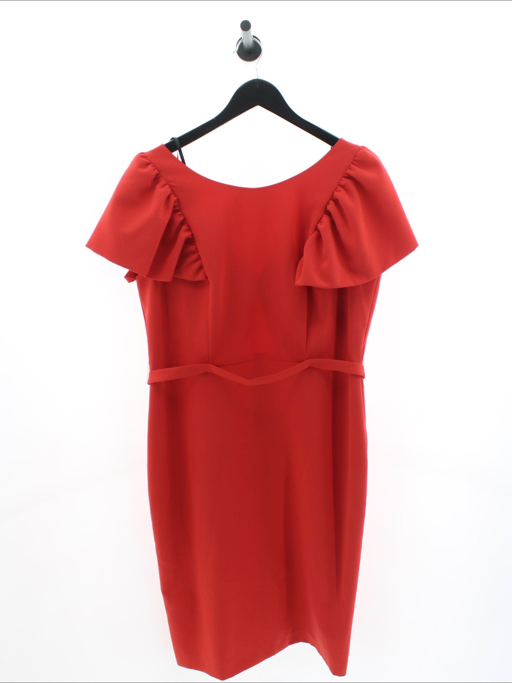 5014be0674feeebbcabfca7b674614db