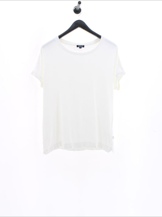 8630b3a3e0c7056943cd56f1d19b0083