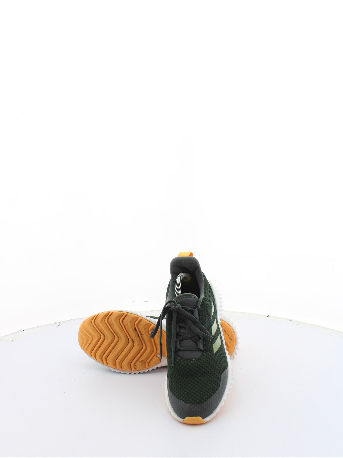 Buty adidas Rozmiar: 40