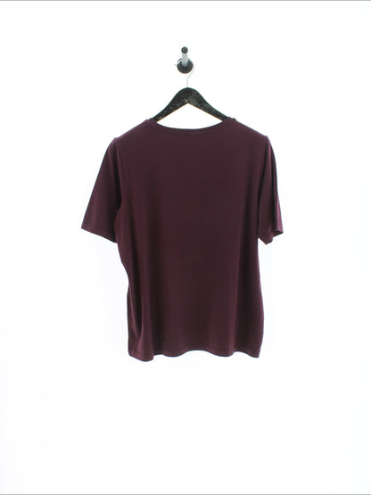 T-shirt Cecil Rozmiar: L