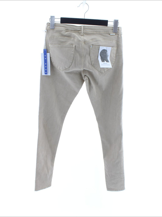 Spodnie Casual H&M Rozmiar: W29/L32