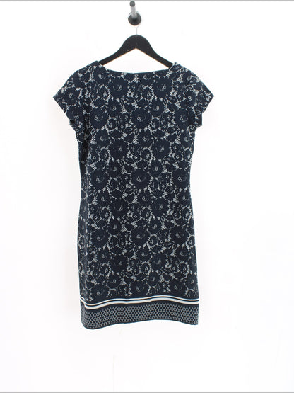 Sukienka Lola Liza Rozmiar: 40