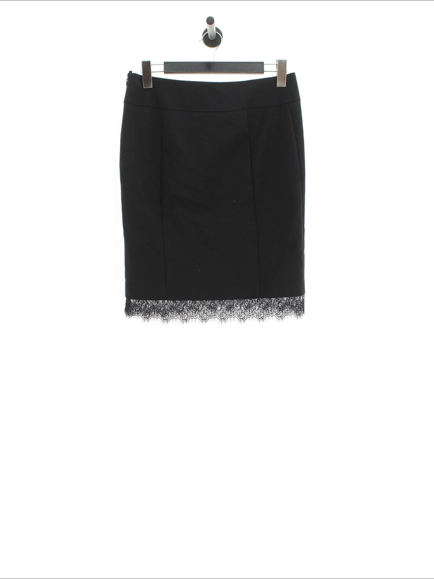 751e8ac76dd3f6246f6e5adff2f3aad3