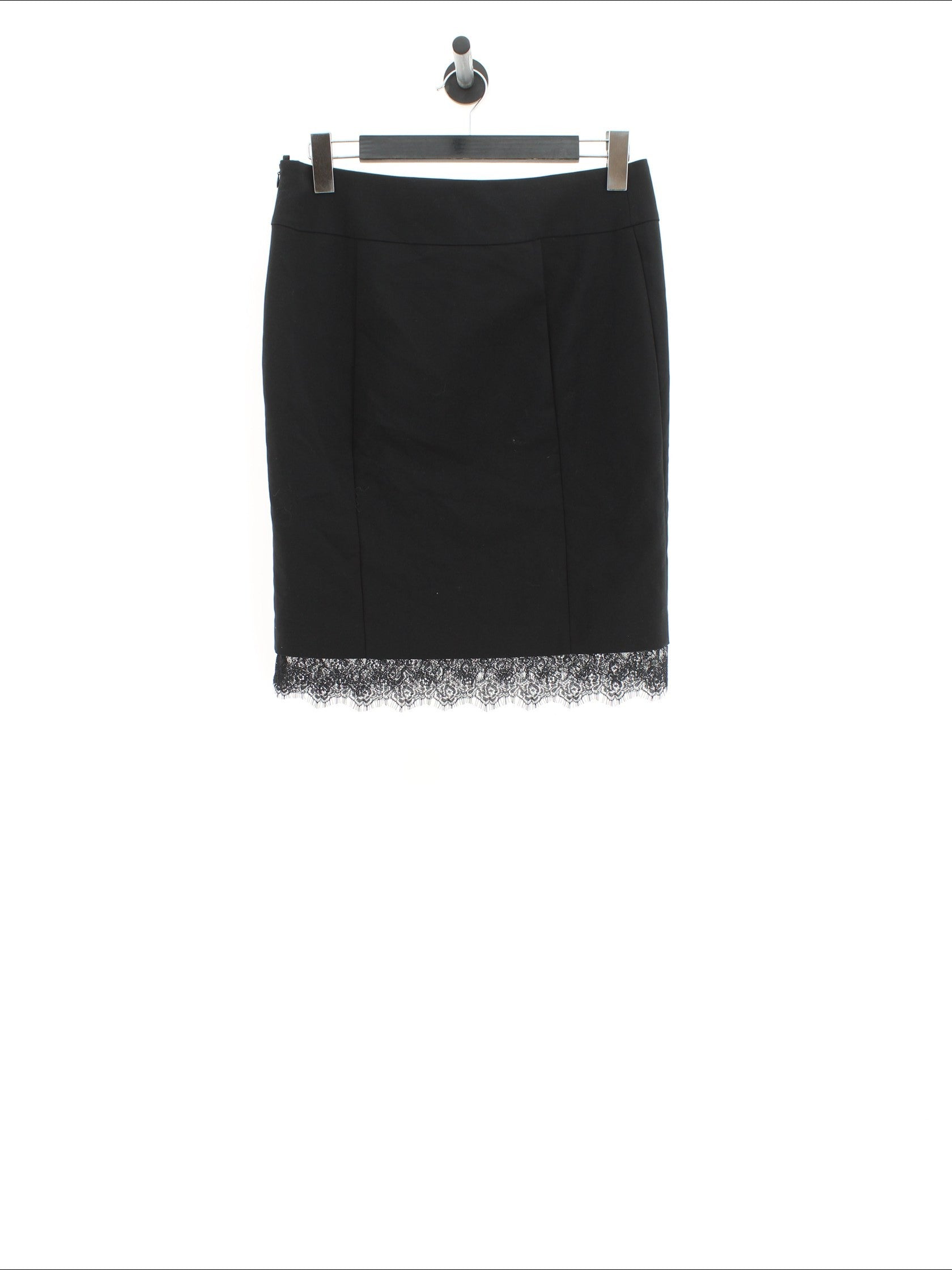 751e8ac76dd3f6246f6e5adff2f3aad3