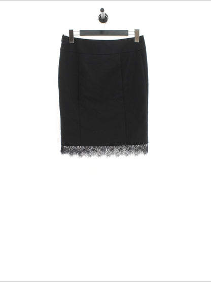 751e8ac76dd3f6246f6e5adff2f3aad3