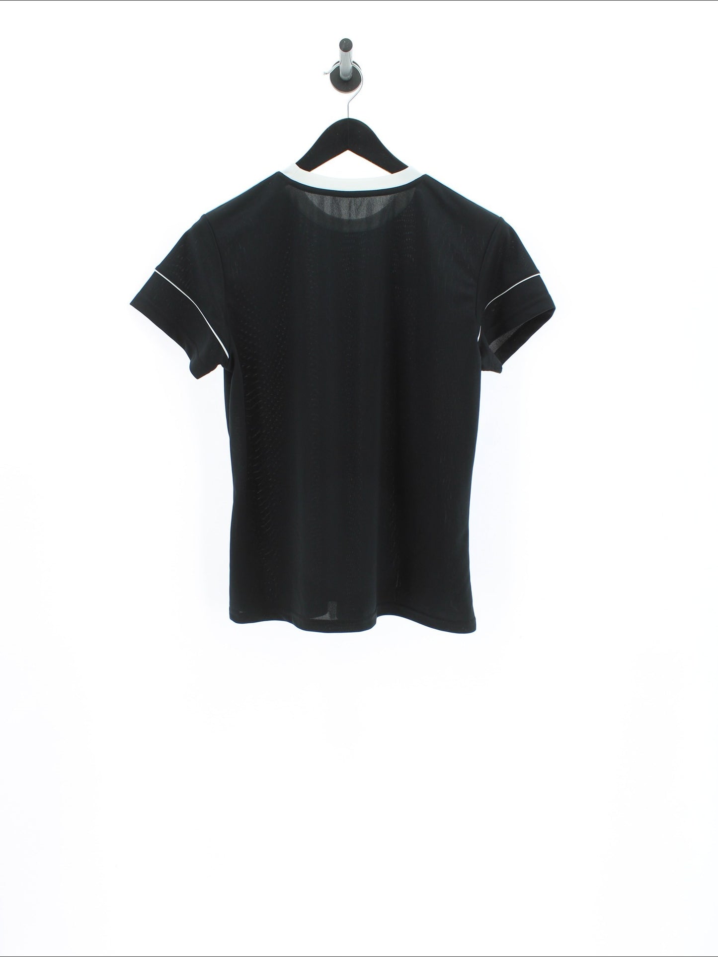 T-shirt adidas Rozmiar: L