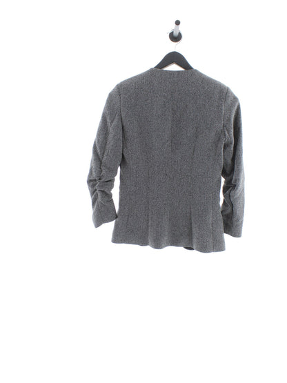 Żakiet H&M Rozmiar: 36
