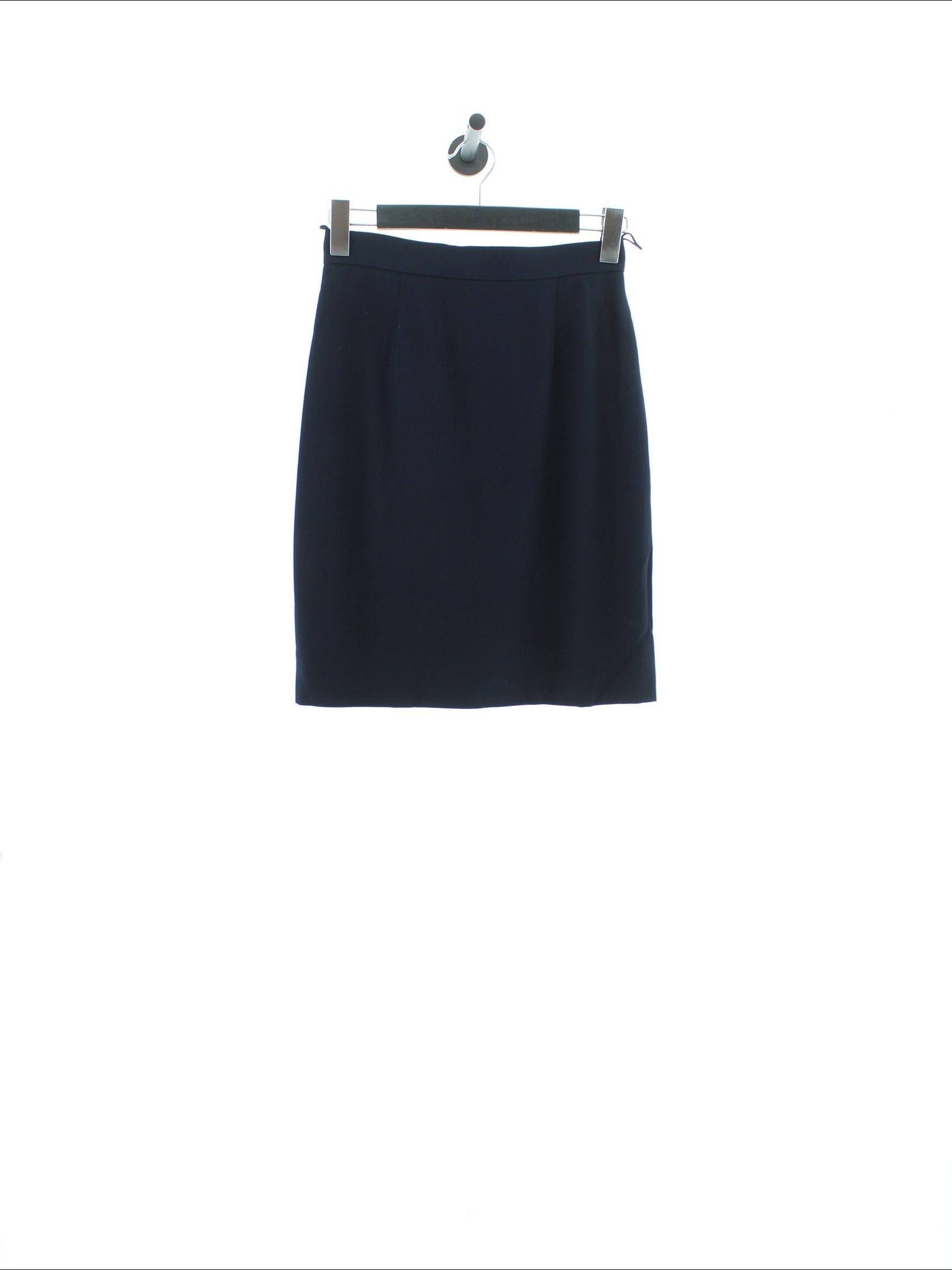 85c547d4fb0282336173cfb86111968b