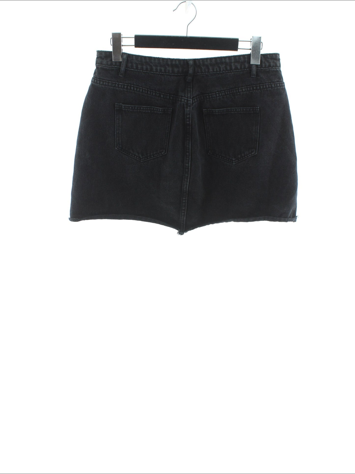 Spódnica Missguided Rozmiar: 42