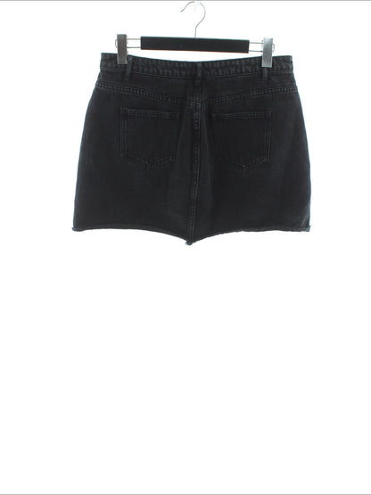 Spódnica Missguided Rozmiar: 42