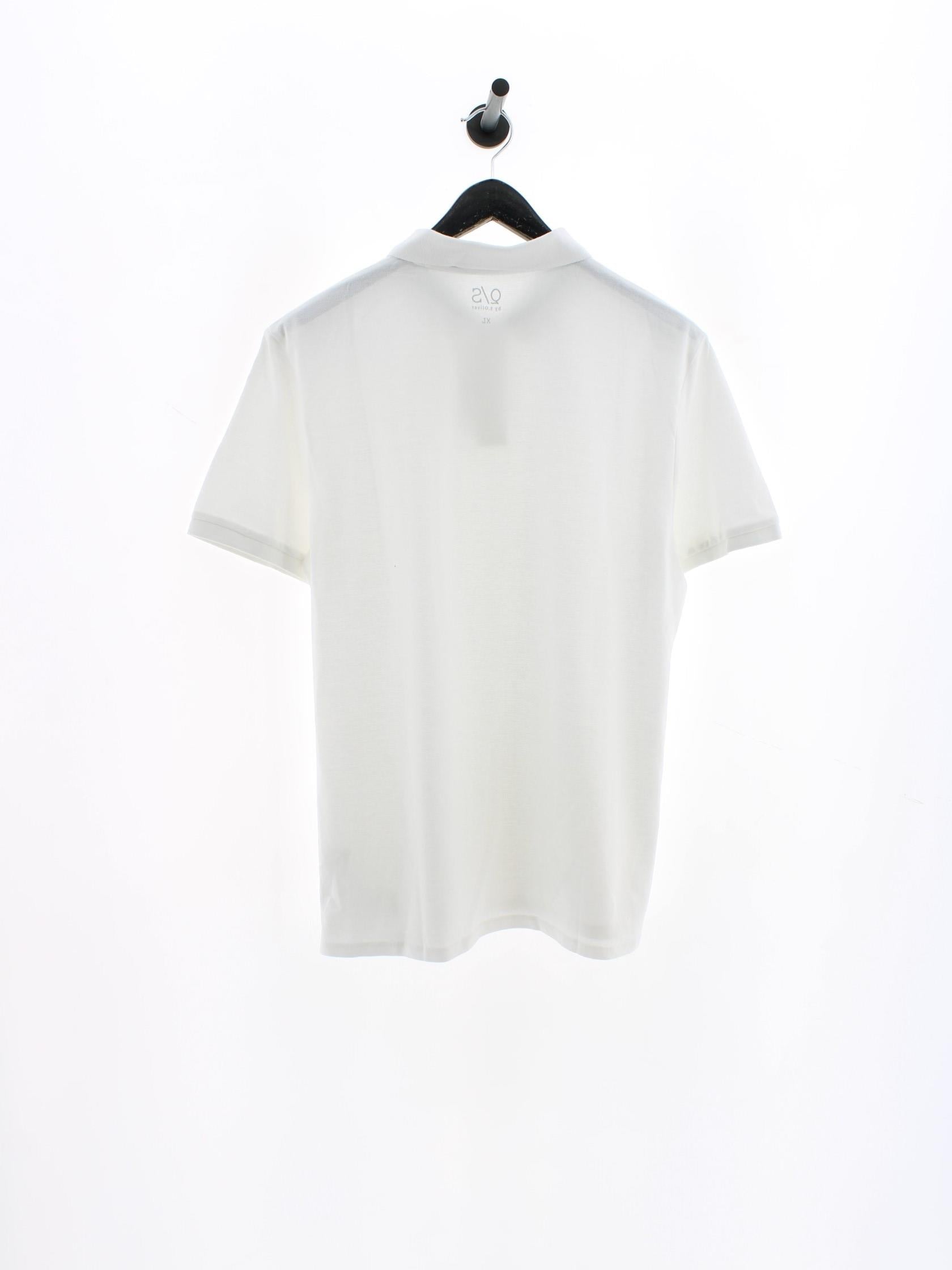 939a4a26e9a2542388a18d98fd426df7