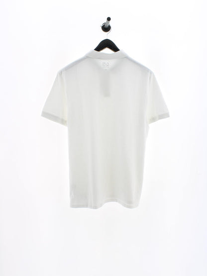 939a4a26e9a2542388a18d98fd426df7