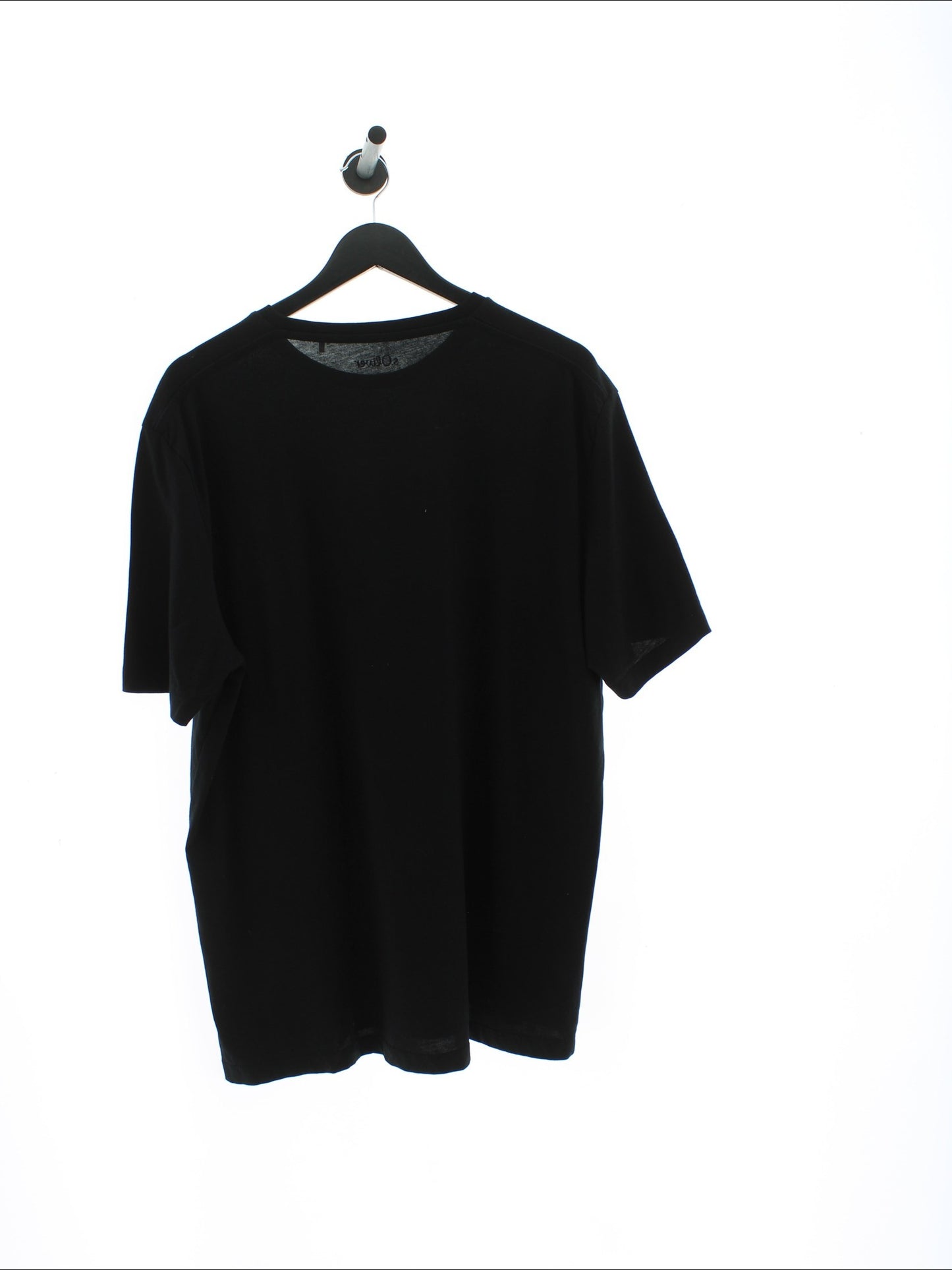 effce4ba494009f1d2e2dc2bf113008e