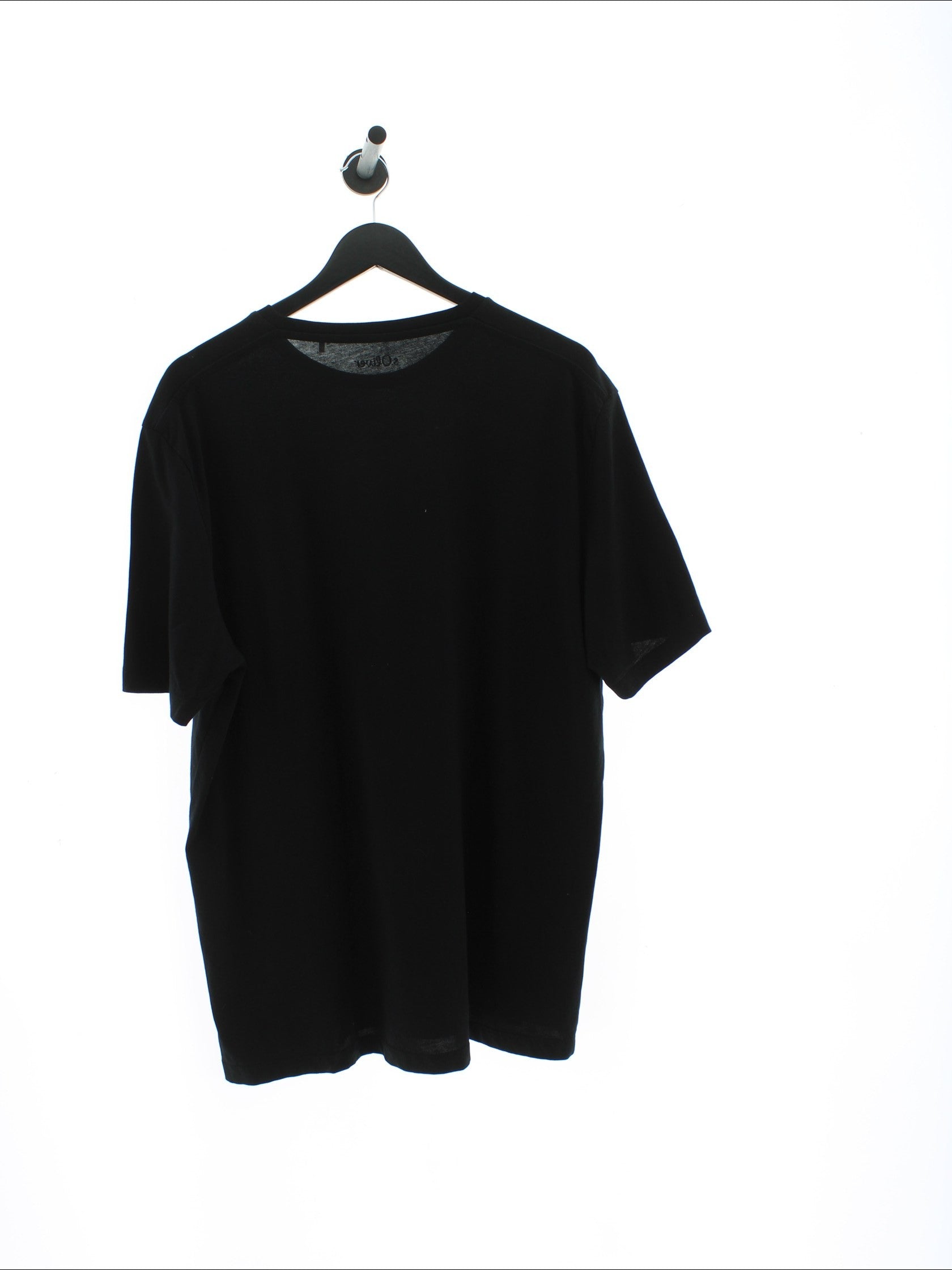 effce4ba494009f1d2e2dc2bf113008e