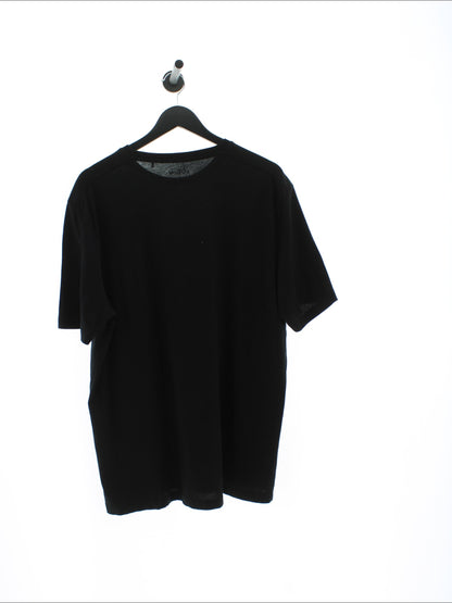 effce4ba494009f1d2e2dc2bf113008e