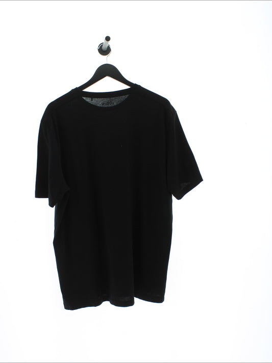 effce4ba494009f1d2e2dc2bf113008e