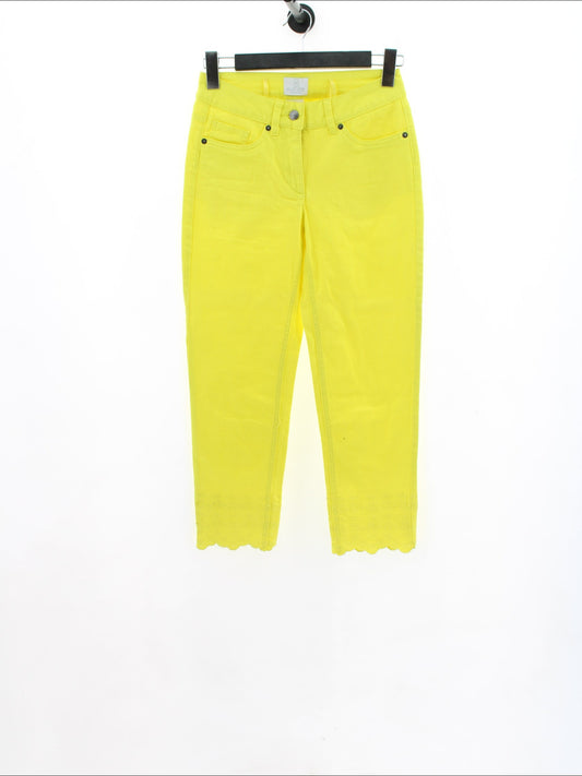 Spodnie Casual MADELEINE Rozmiar: 34