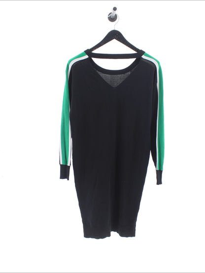 48a36f4828ddc18d5b10be34d421fe06