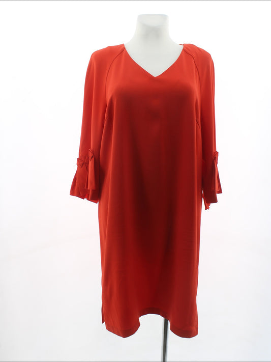 6a7a851d9715f0f2f6ee9628634dc35b