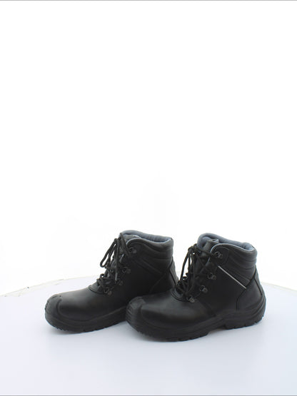 Buty robocze Rozmiar: 41