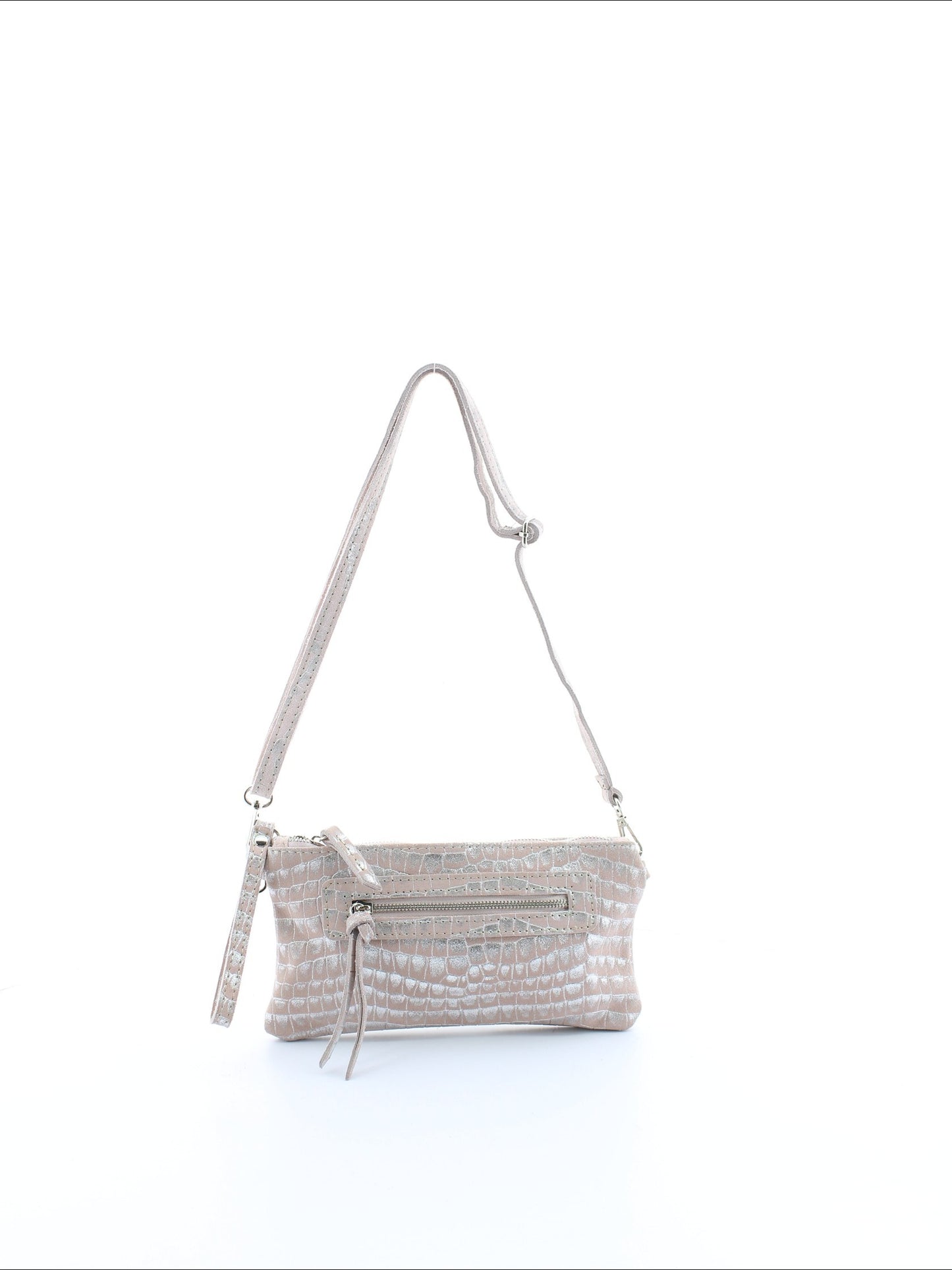 7c1d8f55de43a9510bdcbaecd0cb8b6b